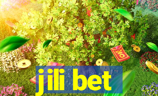 jili bet