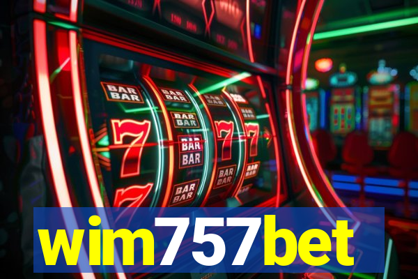 wim757bet