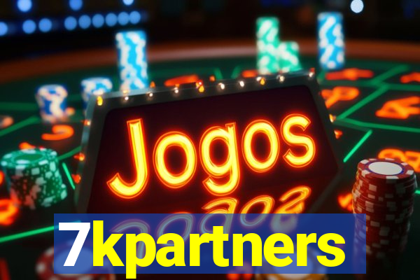 7kpartners