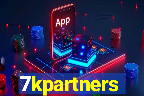 7kpartners