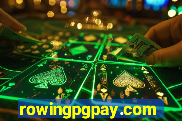 rowingpgpay.com