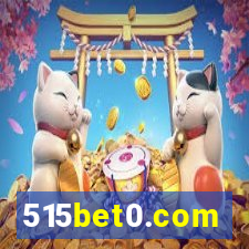 515bet0.com