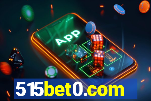 515bet0.com