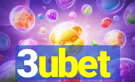 3ubet