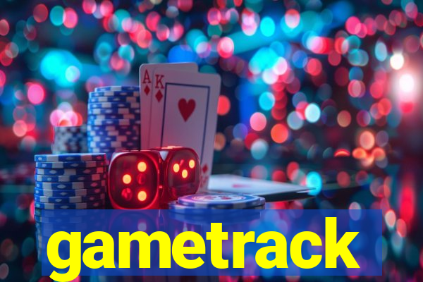 gametrack