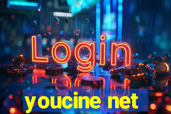 youcine net