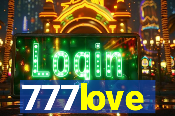 777love