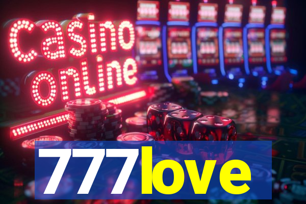 777love