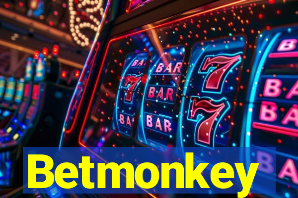 Betmonkey