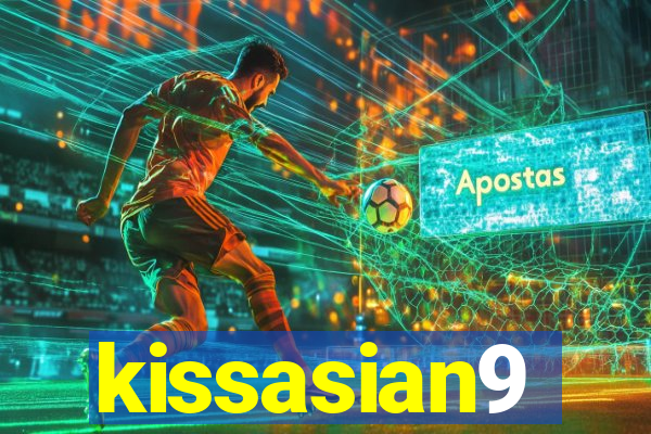 kissasian9