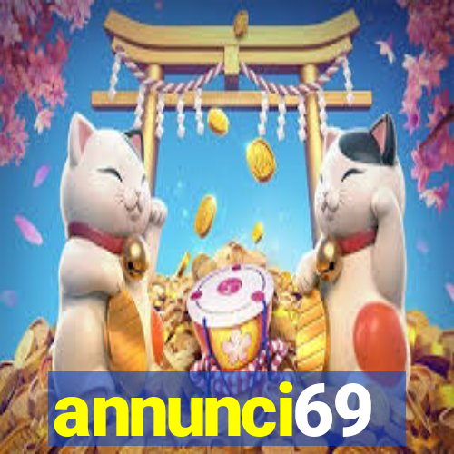 annunci69