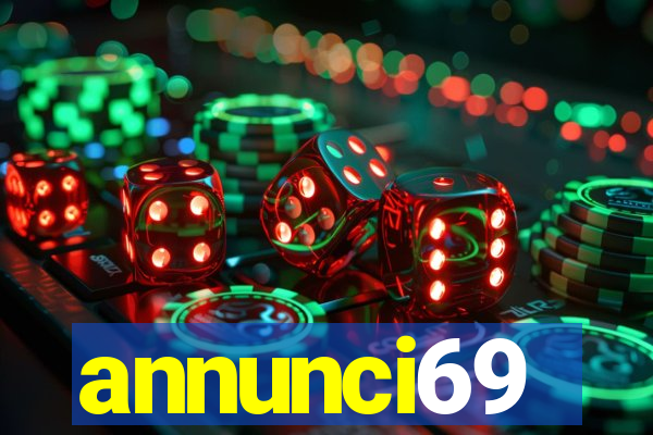 annunci69