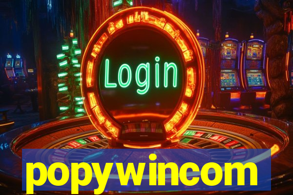 popywincom