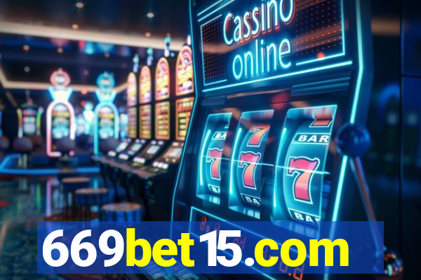 669bet15.com