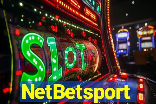 NetBetsport