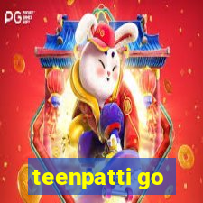 teenpatti go