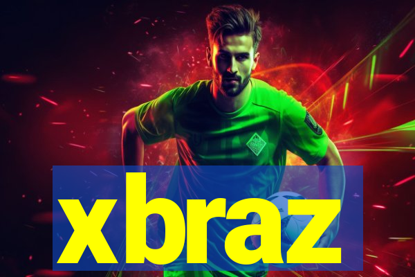 xbraz