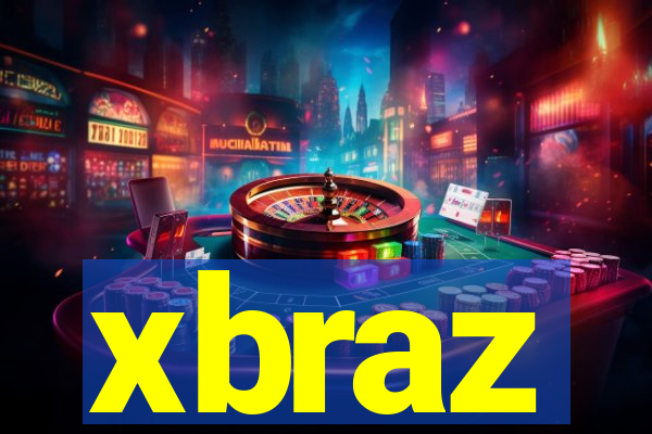 xbraz