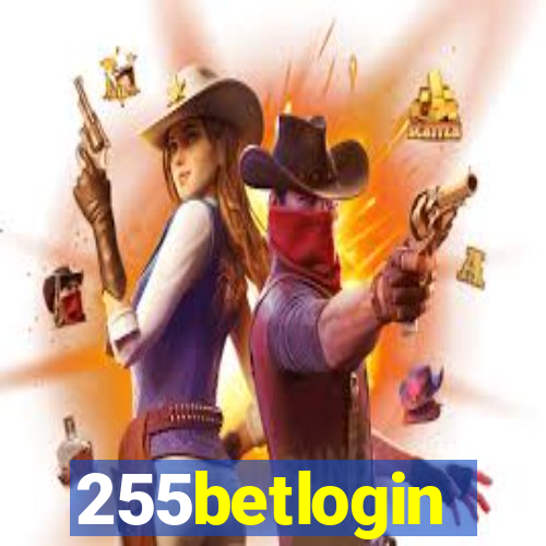 255betlogin