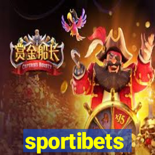 sportibets