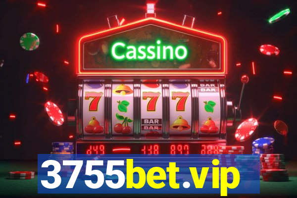 3755bet.vip