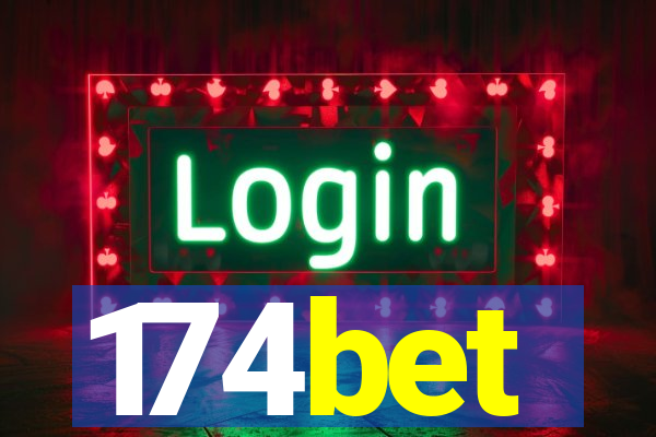 174bet