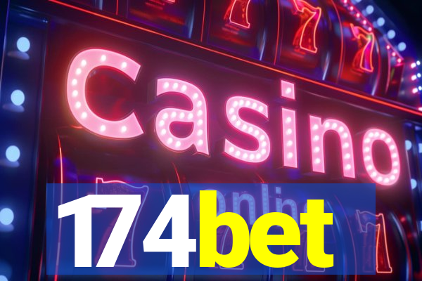 174bet