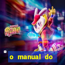 o manual do necromante pdf