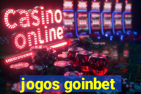 jogos goinbet