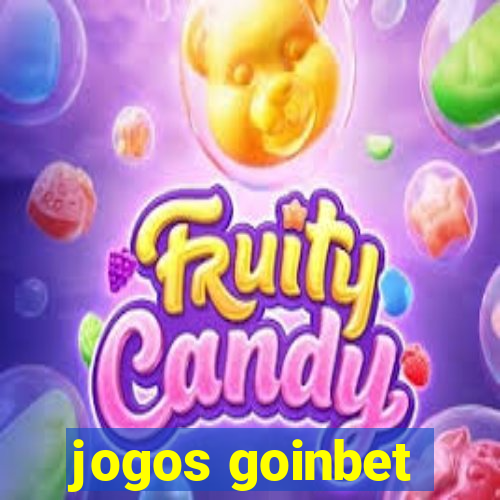 jogos goinbet