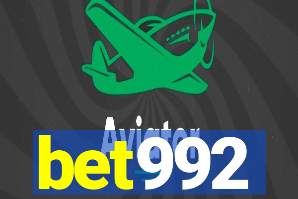 bet992