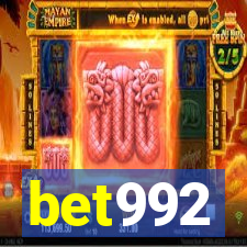 bet992