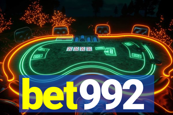 bet992