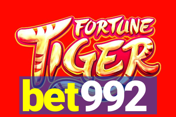 bet992