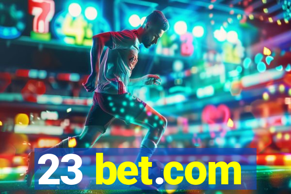 23 bet.com