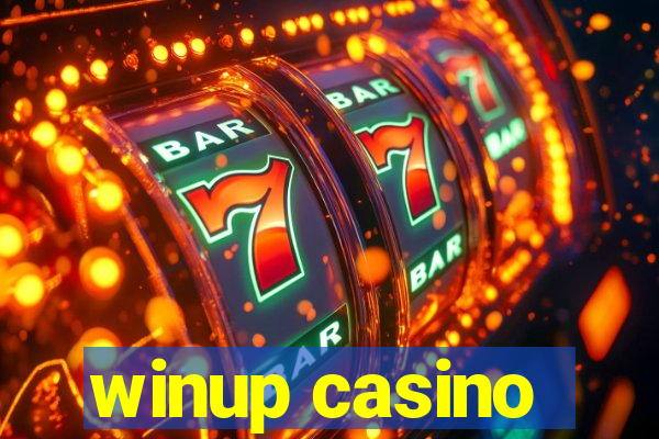 winup casino