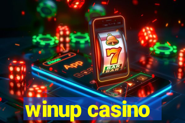 winup casino