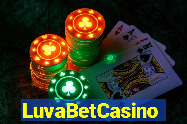 LuvaBetCasino