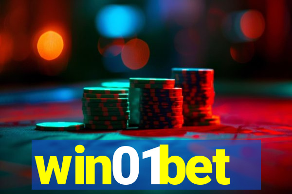 win01bet