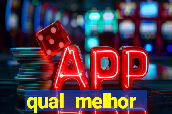 qual melhor horário de madrugada para jogar fortune tiger