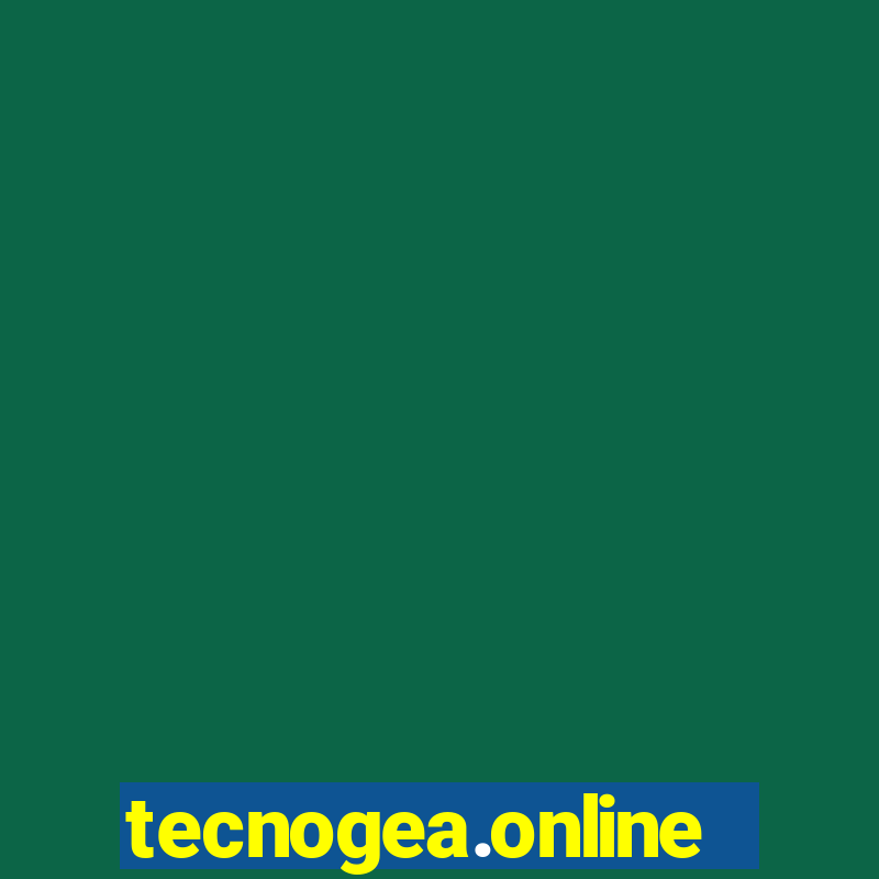 tecnogea.online