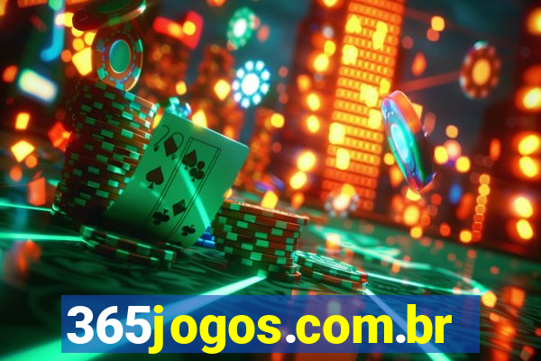 365jogos.com.br