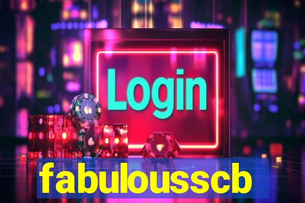 fabulousscb