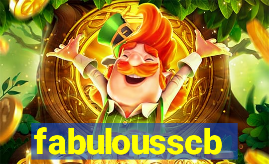 fabulousscb