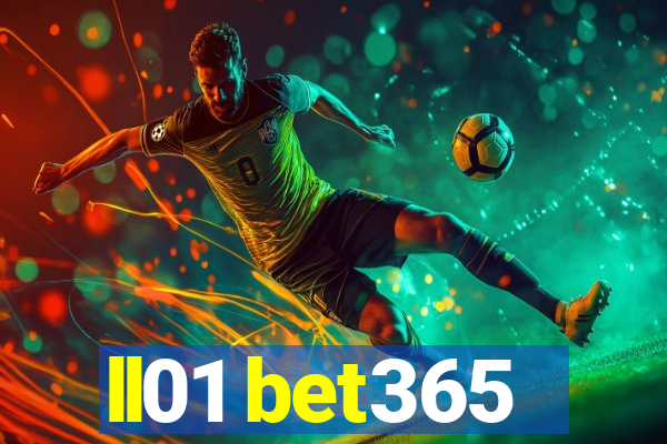 ll01 bet365