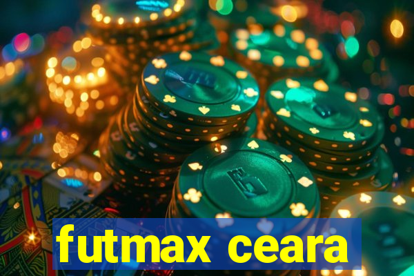 futmax ceara