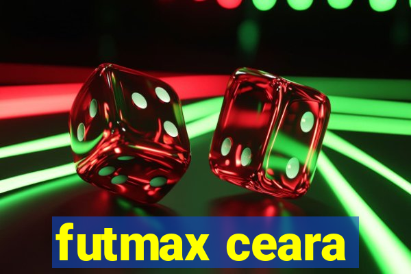 futmax ceara