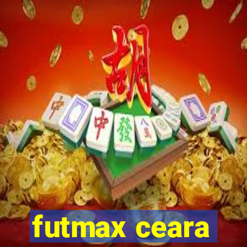 futmax ceara