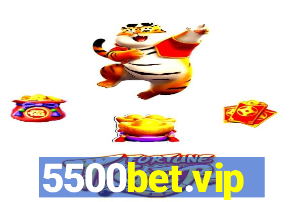 5500bet.vip