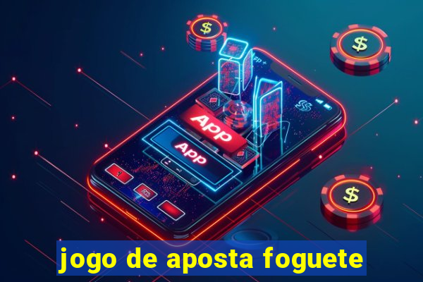 jogo de aposta foguete